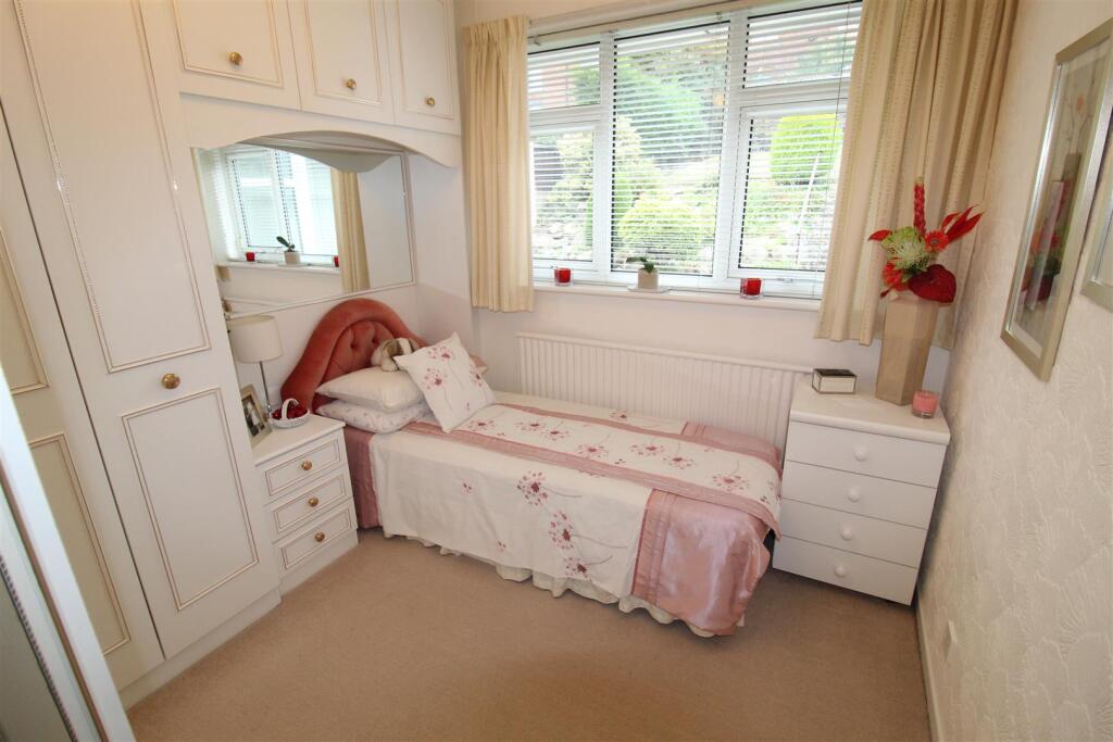 Additional image 8 of Melbourne Close, Horwich, Bolton