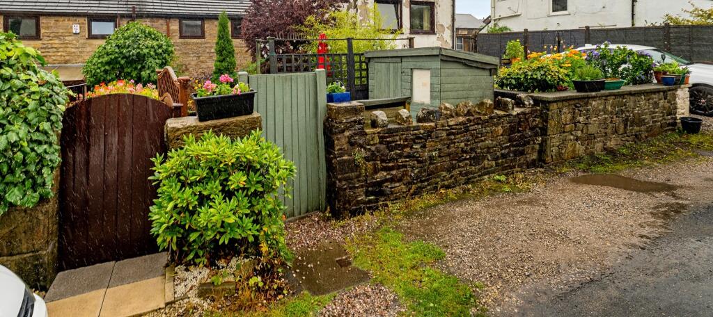 Additional image 28 of Blackburn Road, Egerton, Bolton, BL7