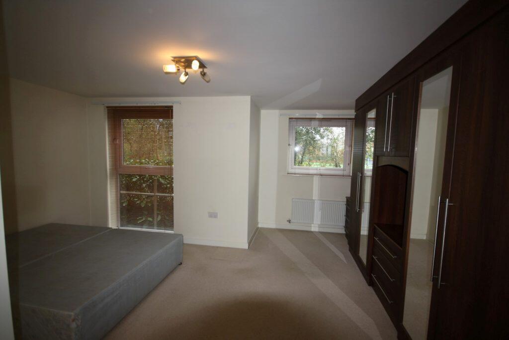 Additional image 14 of 29, Merryfield Grange, Overdale Drive, Bolton, BL1 5GS