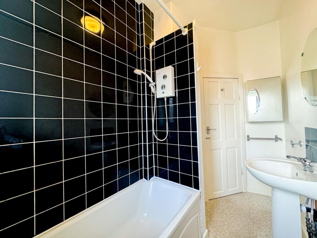 Additional image 20 of Victoria Street, Ramsbottom, BL0