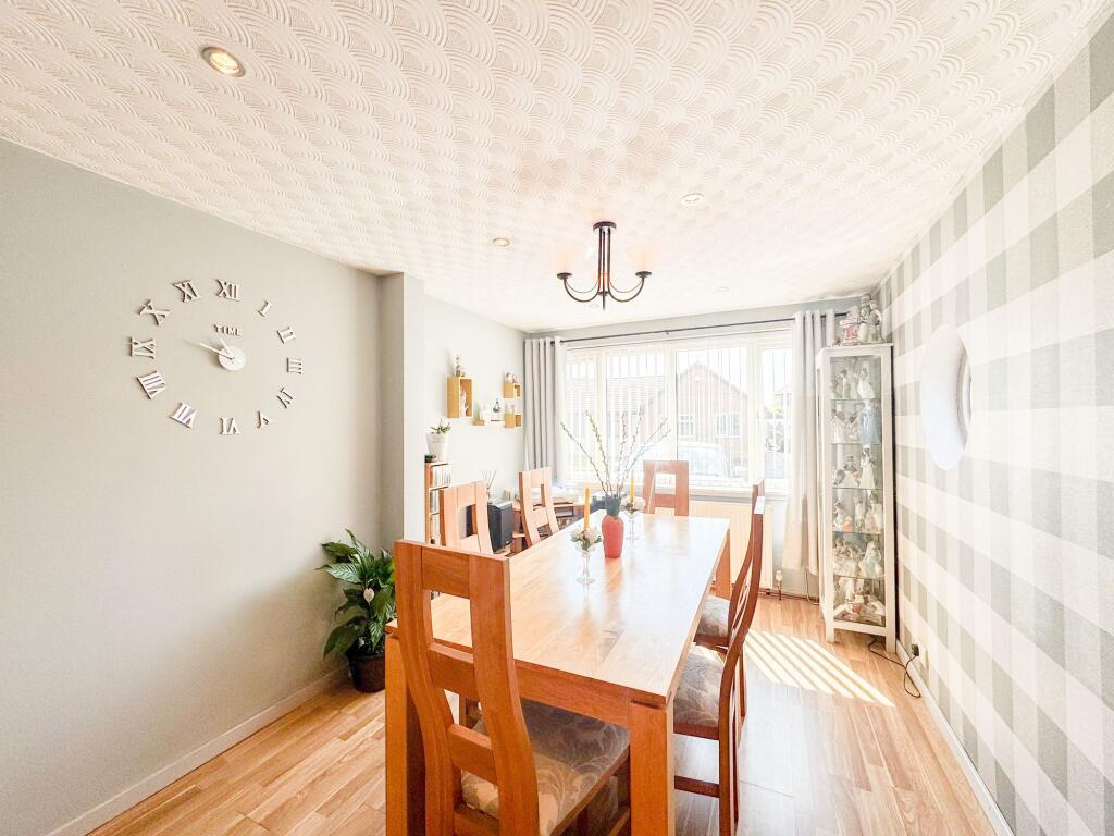 Additional image 9 of Lomond Drive, Bury, BL8