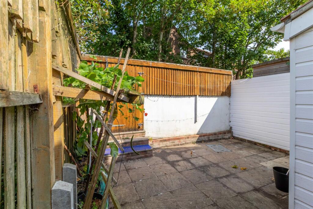 Additional image 10 of Cobden Road, Worthing