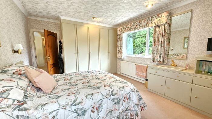 Additional image 34 of 8 Ravenswood Drive, Bolton, BL1 5AJ