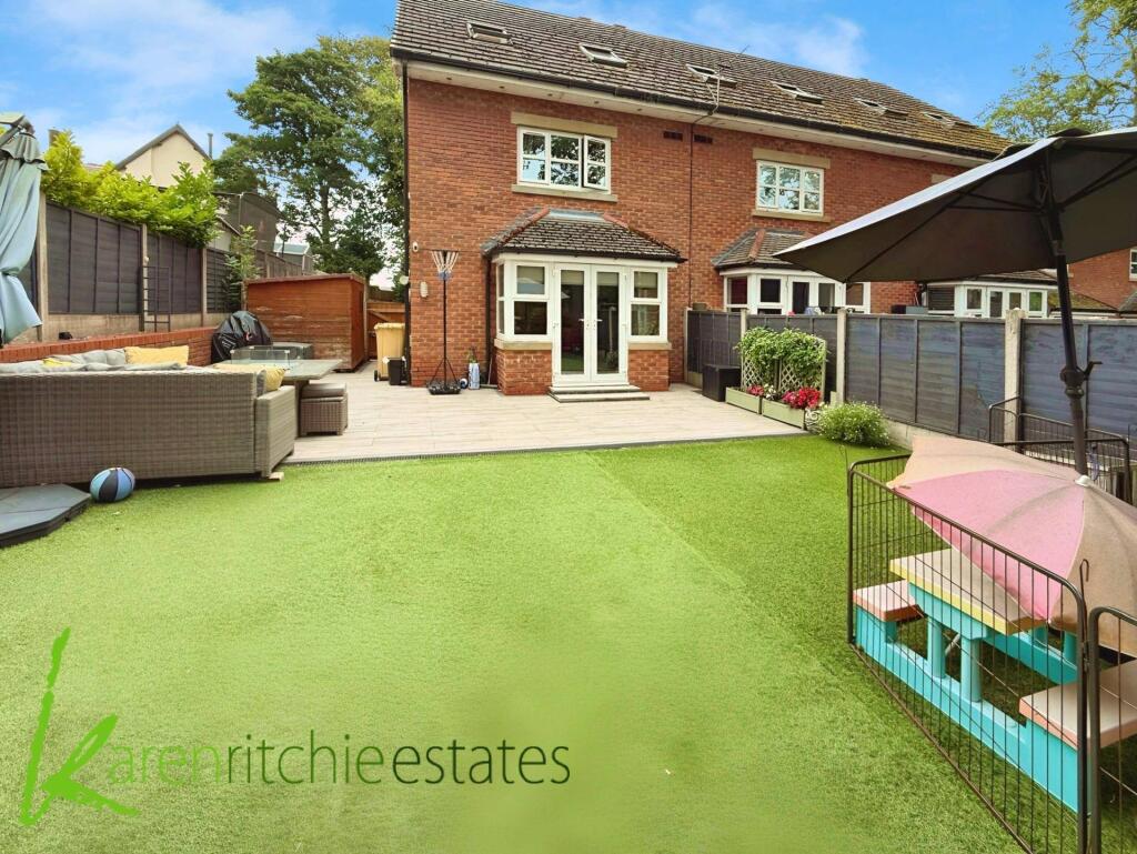 Additional image 21 of Broad O Th Lane, Bolton