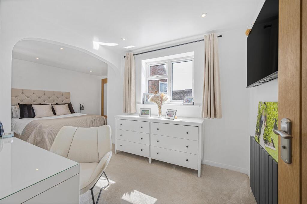 Additional image 6 of The Sycamores, Peacehaven