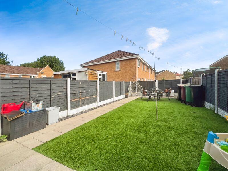 Additional image 18 of Kelstern Close, Tonge Fold