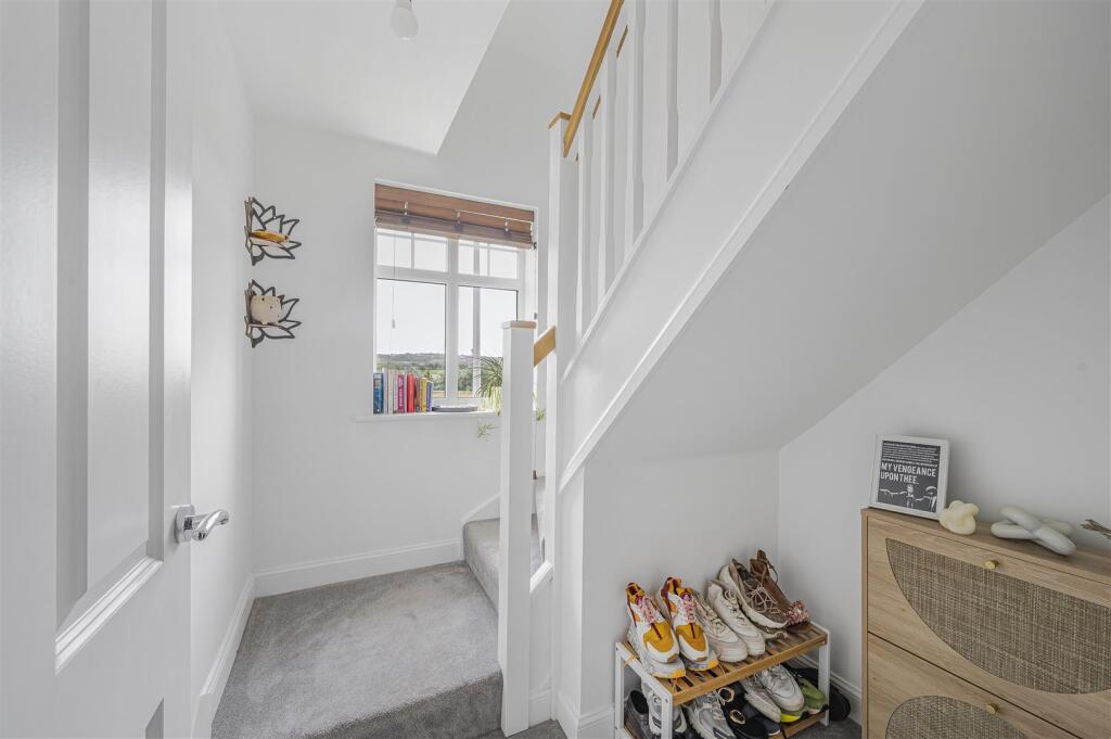 Additional image 17 of Nuthatch Lane, Peacehaven