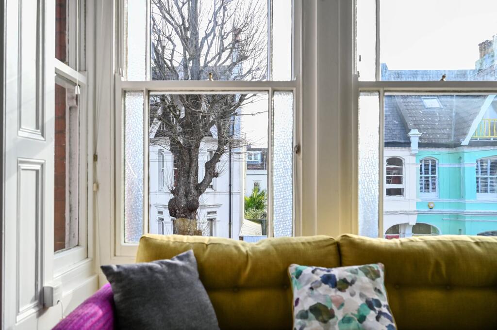Additional image 6 of Lancaster Road, Brighton, BN1