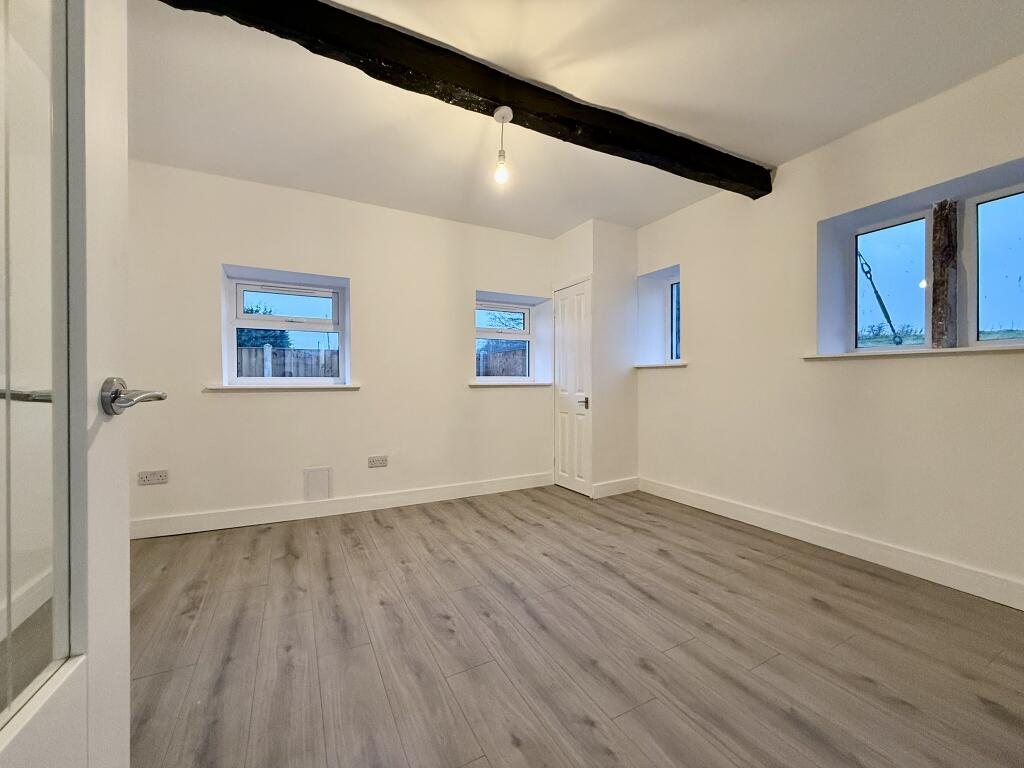 Additional image 6 of Cockey Moor Road, Ainsworth, Bolton, BL2