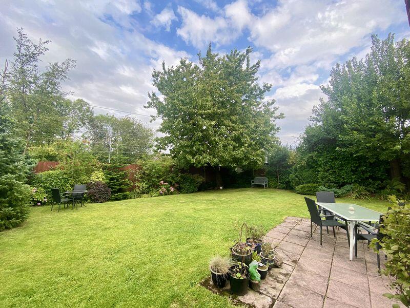 Additional image 11 of Brentwood Drive, Farnworth, Bolton