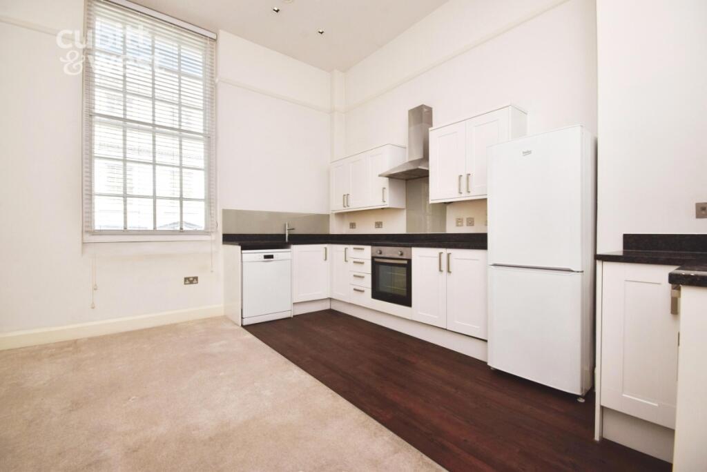 Additional image 4 of Ship Street, Brighton, BN1