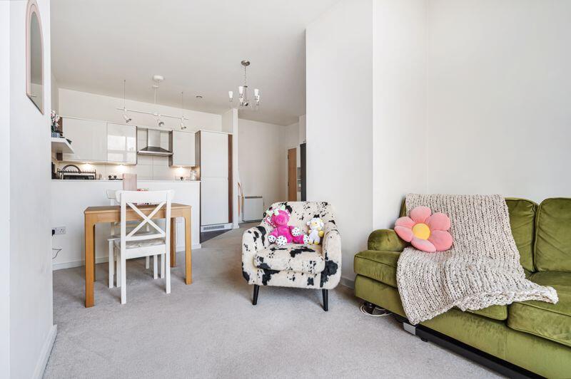 Additional image 7 of Holden Mill, Blackburn Road, Bolton