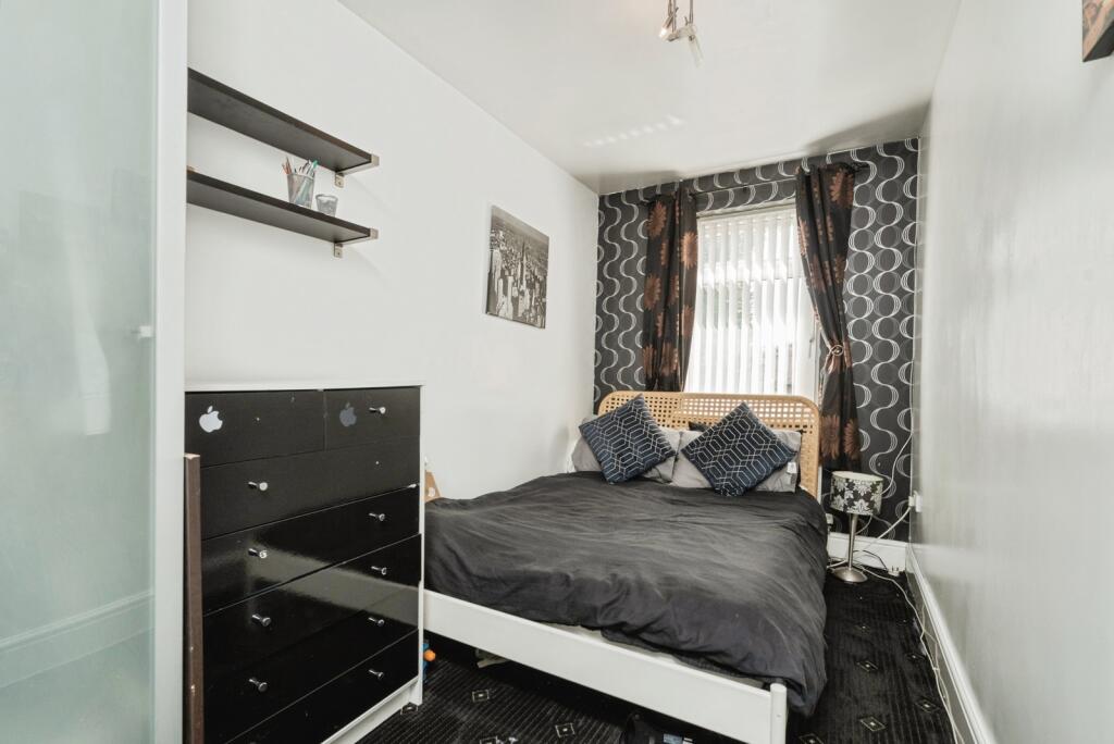 Additional image 8 of Plodder Lane, BOLTON, Lancashire, BL4