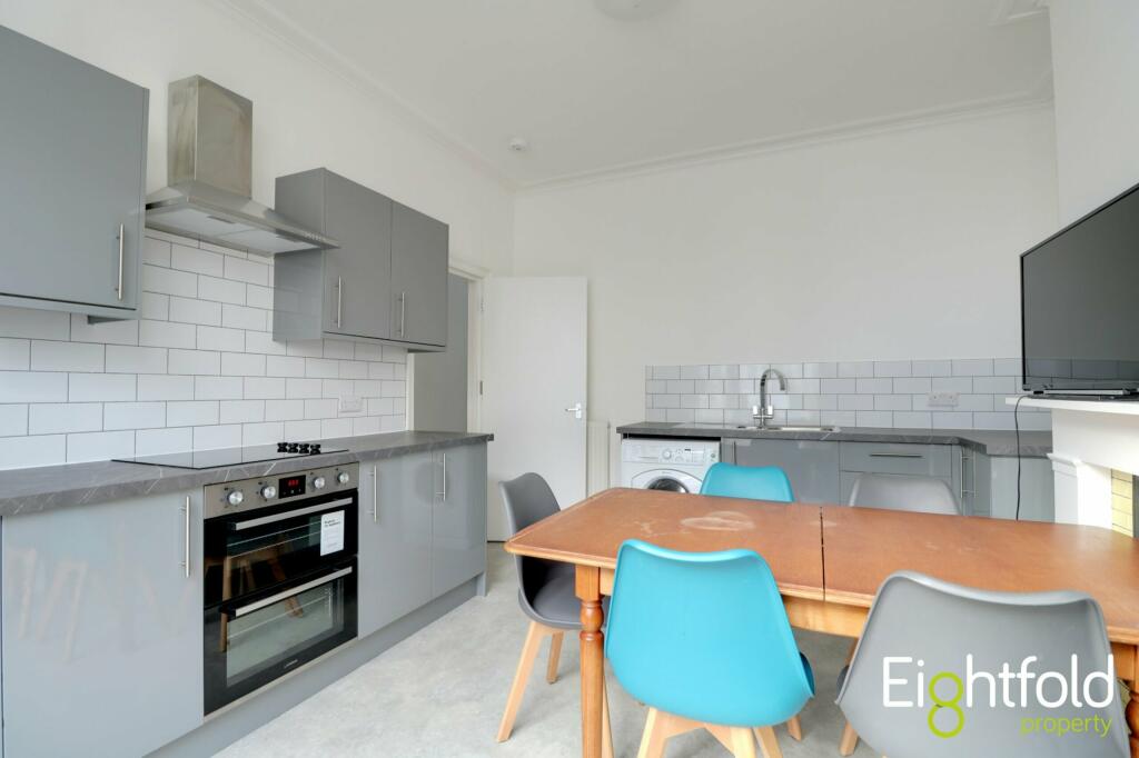 Additional image 14 of Campbell Road, Brighton