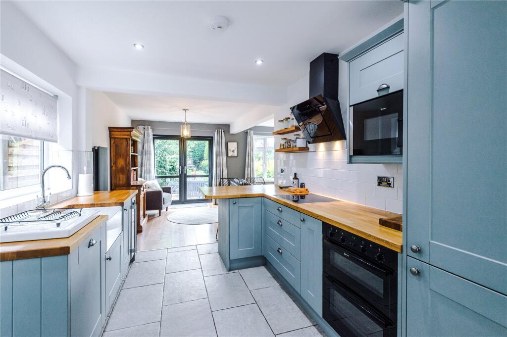 Additional image 23 of Stoneycroft Avenue, Horwich, Bolton, Greater Manchester, BL6