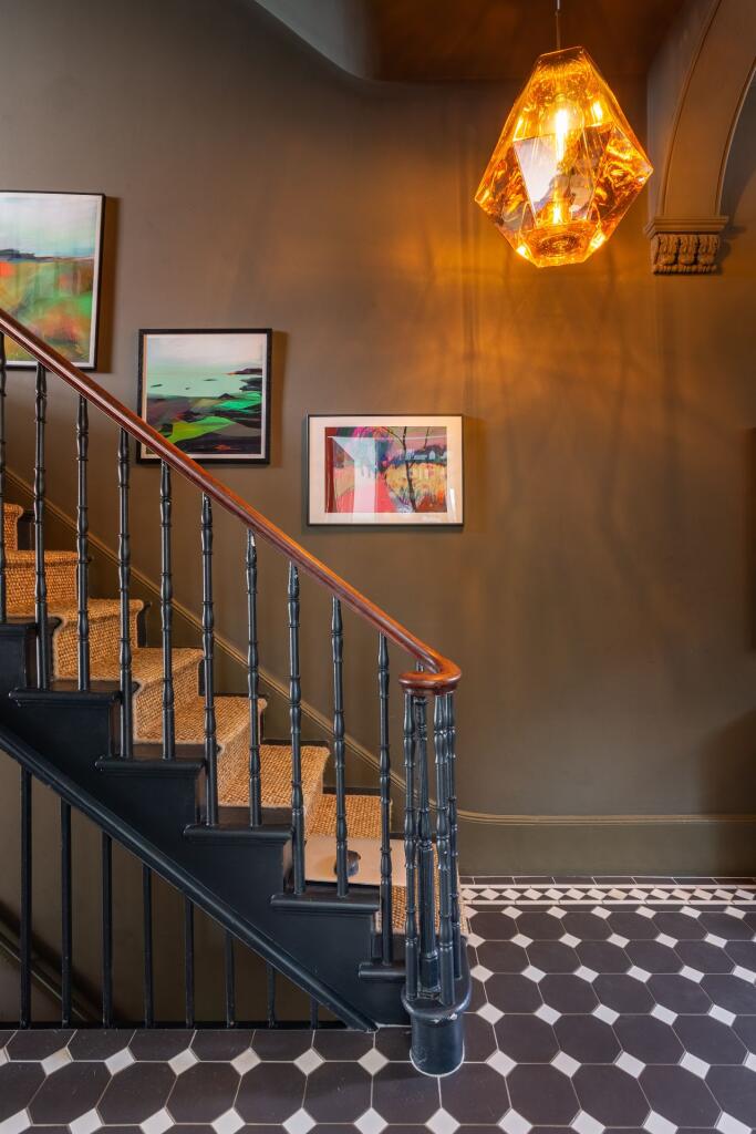 Additional image 31 of Compton Avenue, Brighton