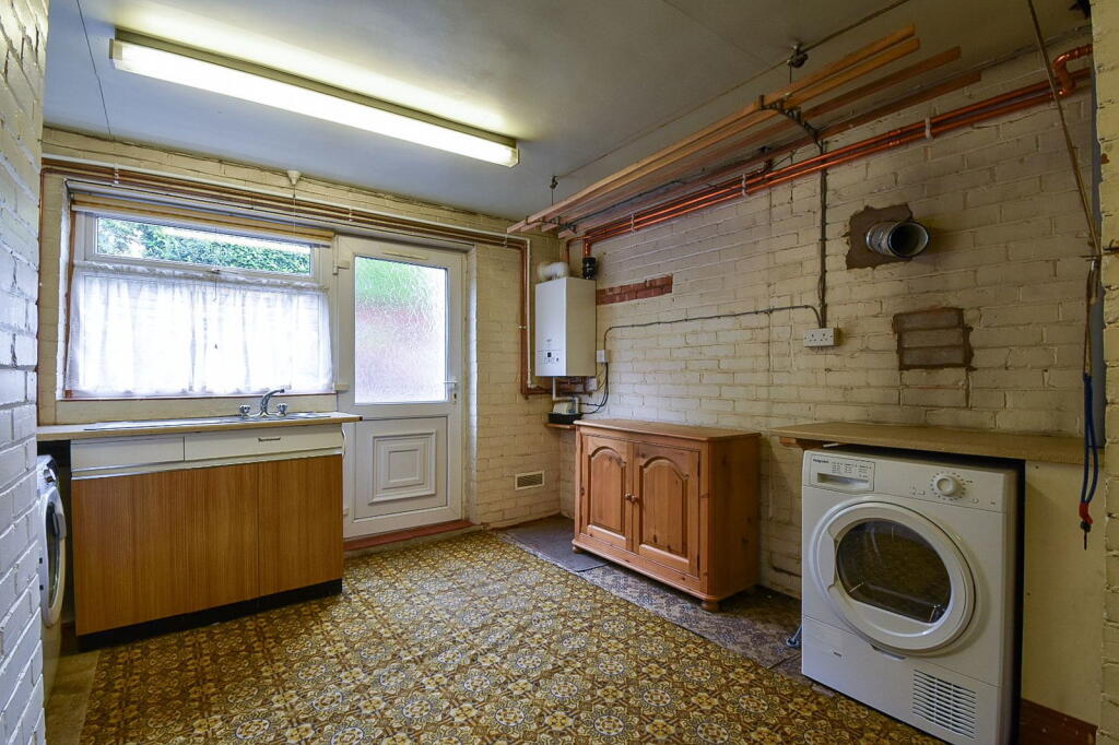 Additional image 23 of Manchester Road, Blackrod, Greater Manchester, BL6