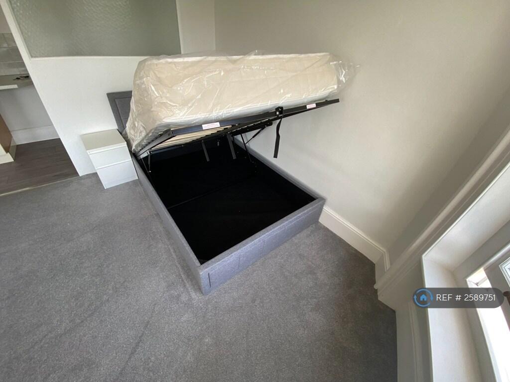 Additional image 6 of Norfolk Square, Brighton, BN1