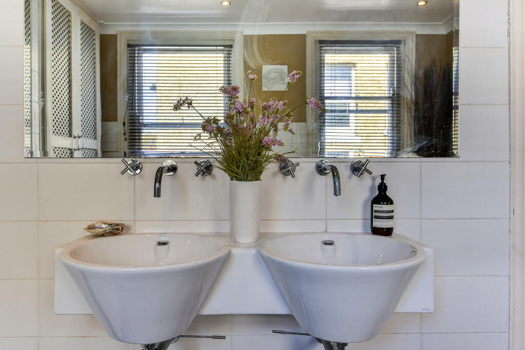 Additional image 23 of Navarino Road, Worthing