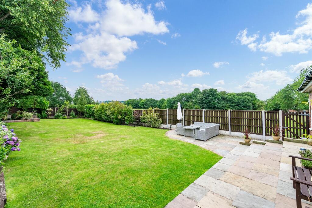 Additional image 48 of Tempest Road, Lostock, Bolton, BL6 4