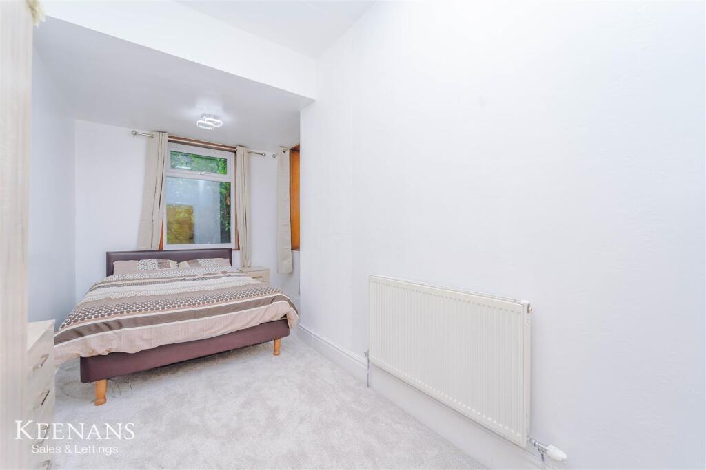 Additional image 20 of Ainsworth Road, Bury