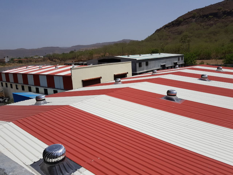 Additional image 2 of Khed Shivapur, Pune