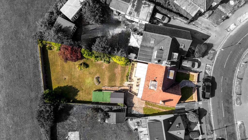 Additional image 2 of Barrhill Avenue, Brighton, BN1