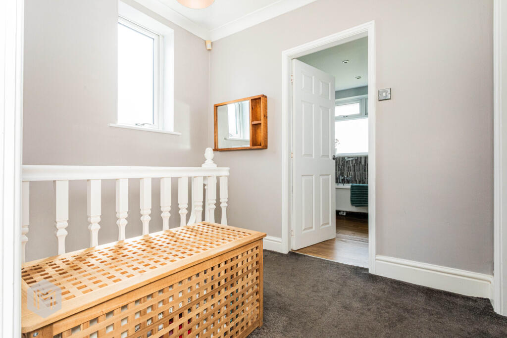 Additional image 16 of Briery Avenue, Bolton, Greater Manchester, BL2 4AJ