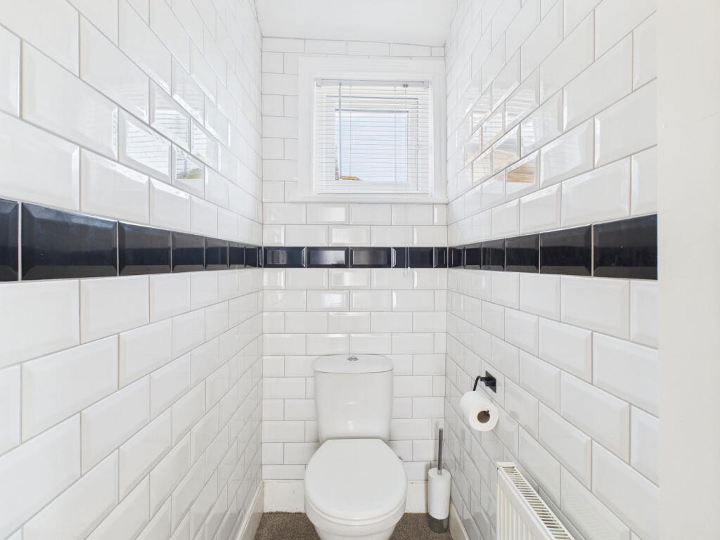 Additional image 26 of Winchester Road, Worthing, BN11 4DJ