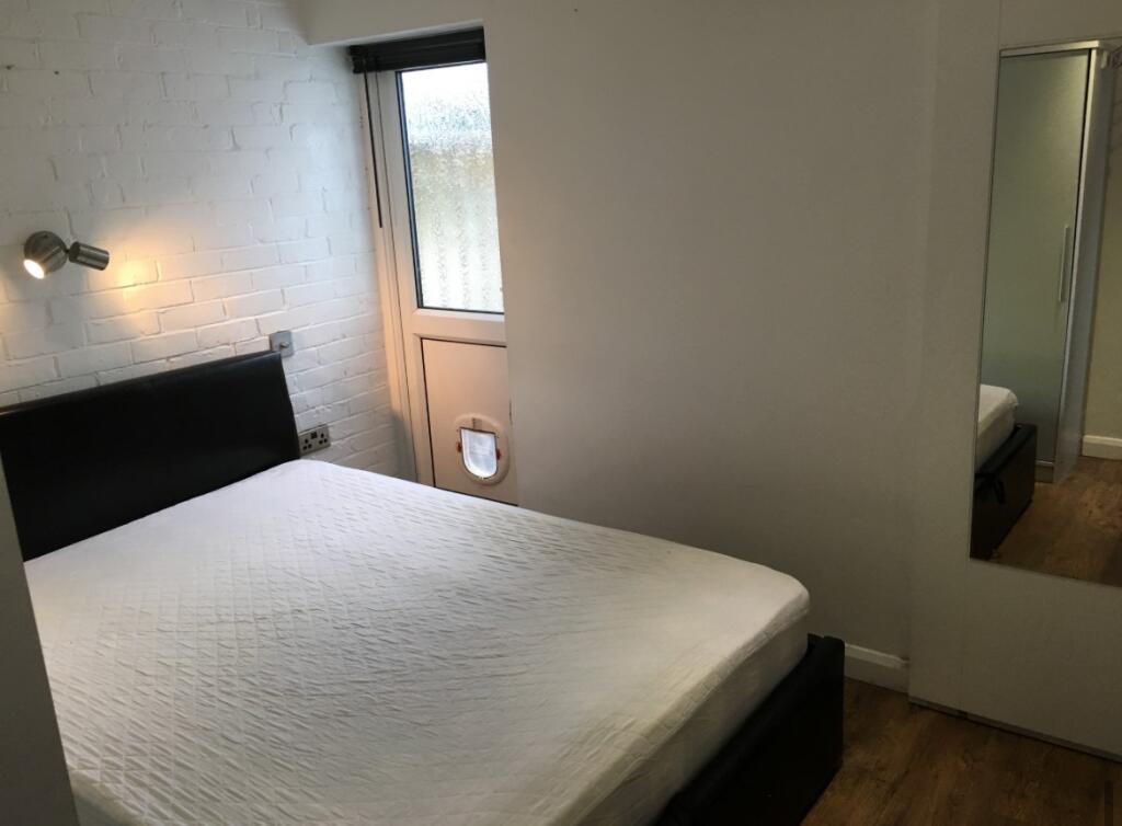 Additional image 21 of Tyedean Road, Telscombe Cliffs, Peacehaven