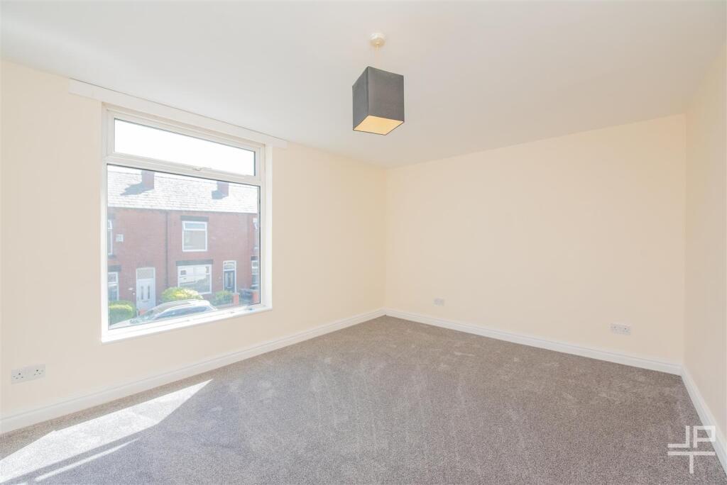 Additional image 19 of Hurst Street, Bolton, Manchester, BL3 3JF