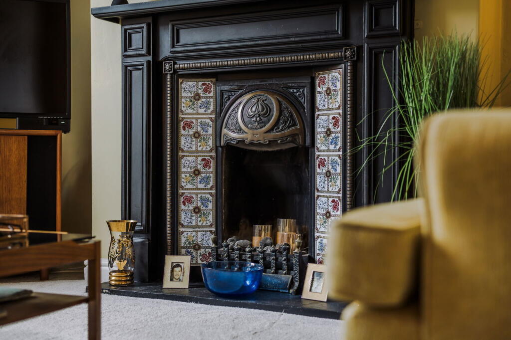 Additional image 9 of Halvard Avenue, Bury, BL9 6PS