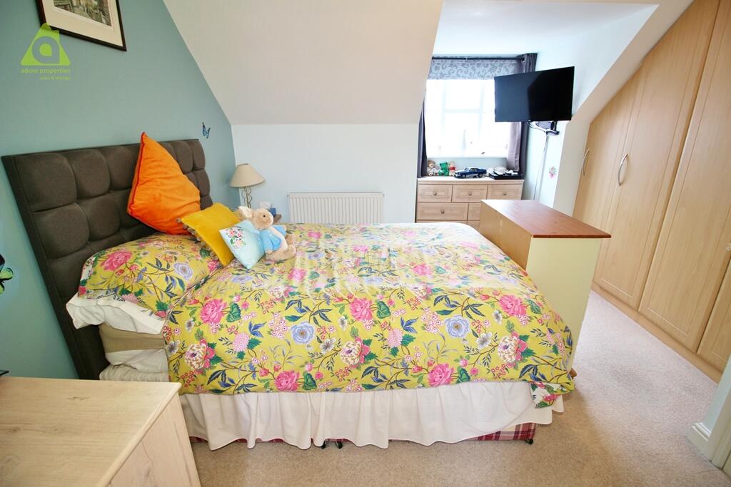 Additional image 10 of Hale Bank, Westhoughton, BL5 3GS