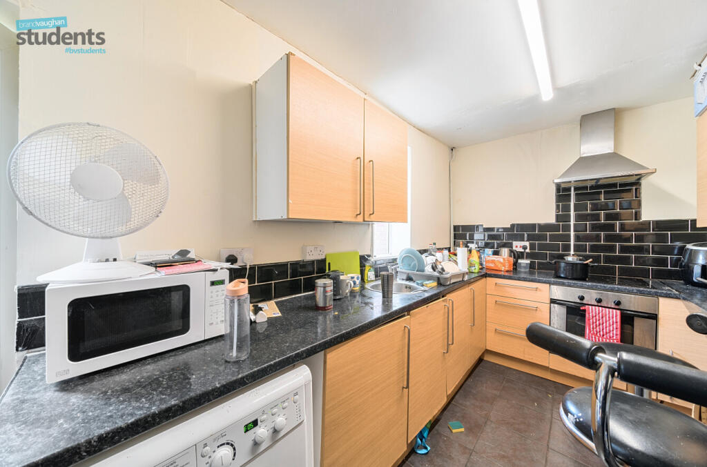 Property image for Ringmer Drive, Brighton, East Sussex, BN1