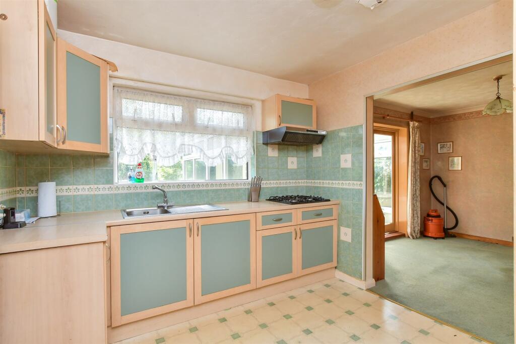 Additional image 5 of Nanson Road, Brighton, East Sussex