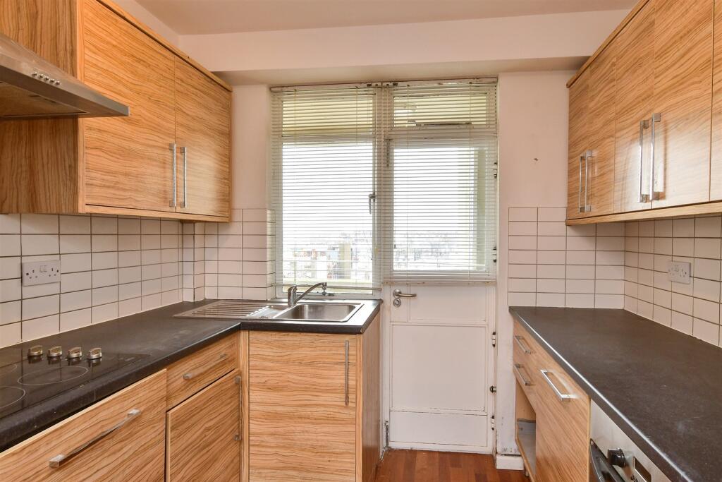 Additional image 10 of Kings Road, Brighton, East Sussex