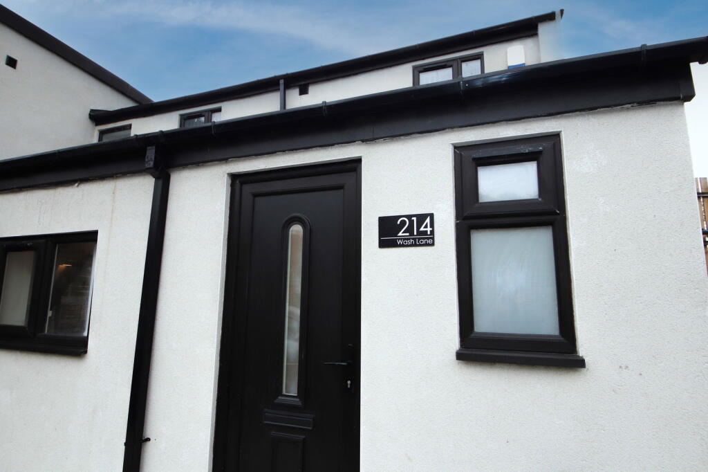 Additional image 13 of Wash Lane, Bury, Greater Manchester, BL9 7DR