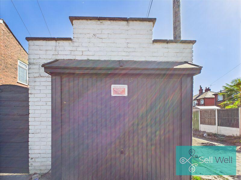 Additional image 23 of Worsley Road, Farnworth, Bolton