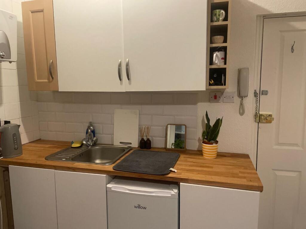 Additional image 5 of Montpelier Road, Brighton