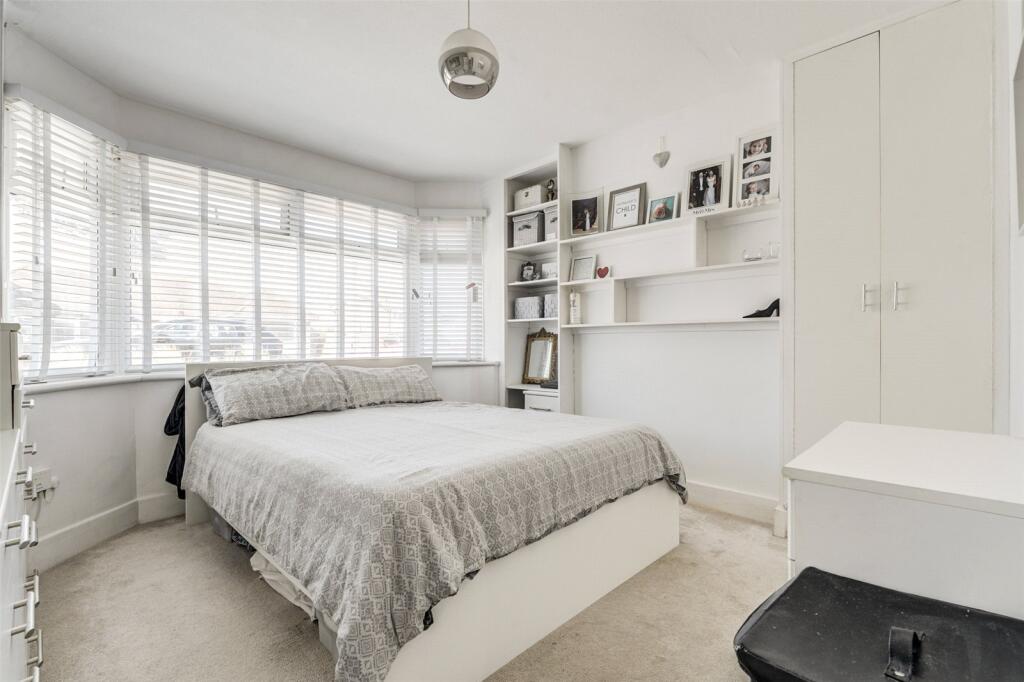 Additional image 6 of Brookdean Road, Worthing, West Sussex, BN11