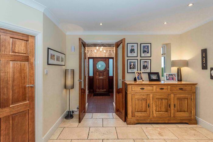 Additional image 6 of Montcliffe House, Georges Lane, Horwich, BL6 6RS