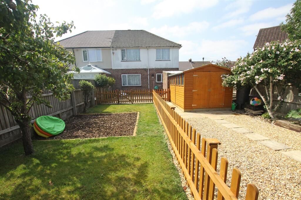 Additional image 14 of Larksfield Avenue, Bournemouth