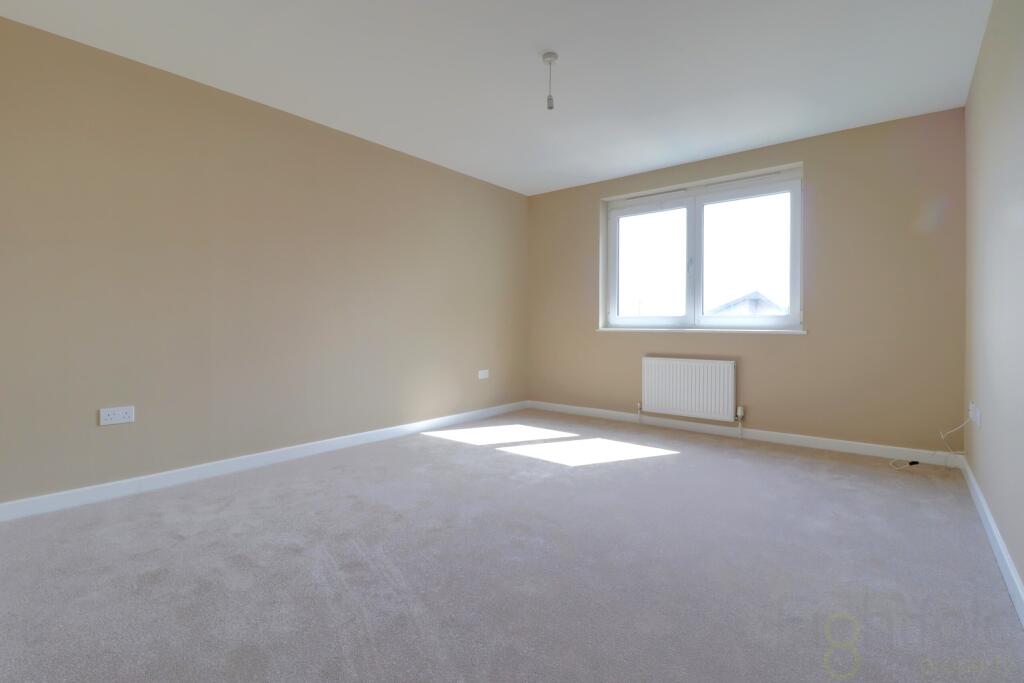 Additional image 4 of Dorothy Court, Dorothy Avenue, Peacehaven