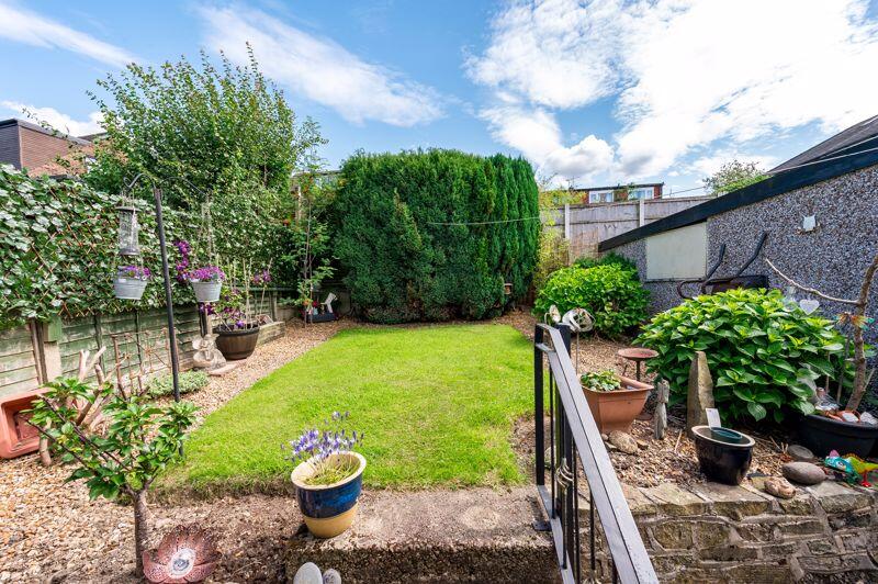 Additional image 18 of Bramhall Avenue, Harwood