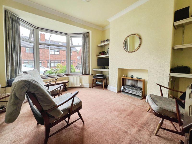 Additional image 15 of Beechfield Road, Smithills - FOR SALE BY AUCTION