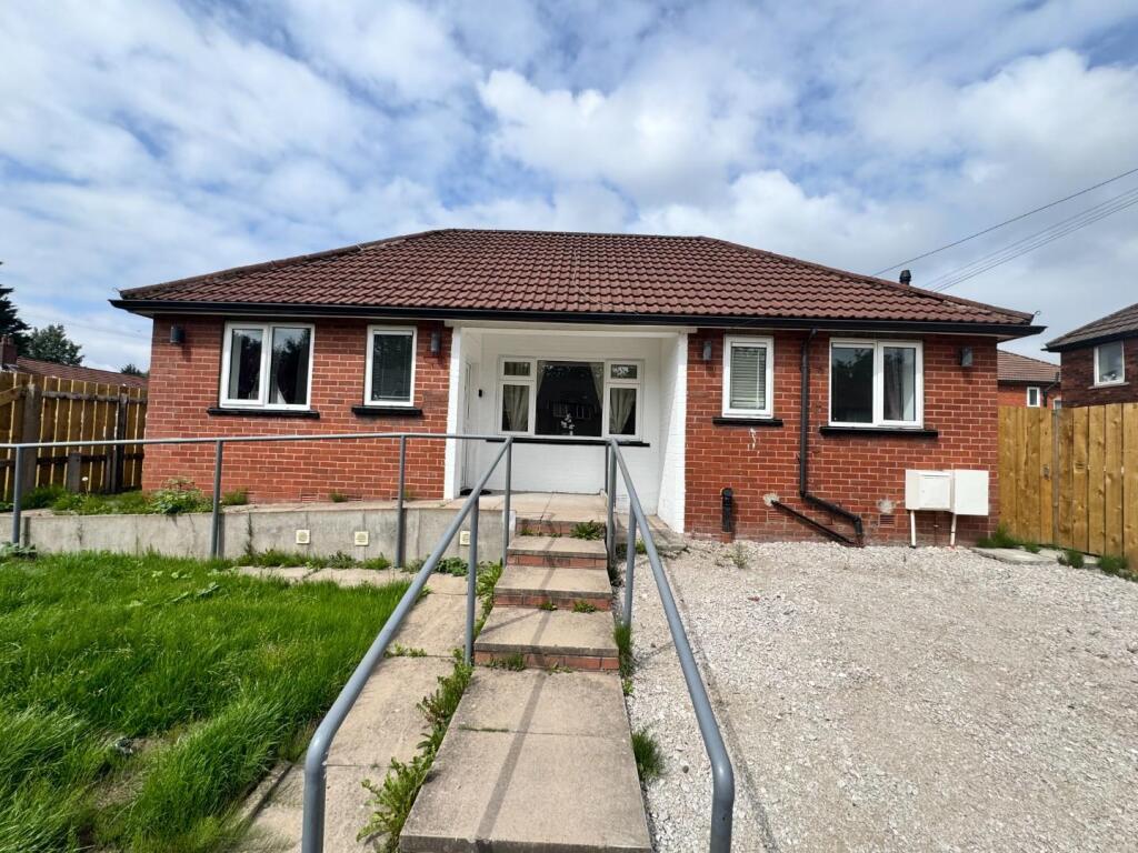 Additional image 18 of Westland Avenue, Farnworth, Bolton