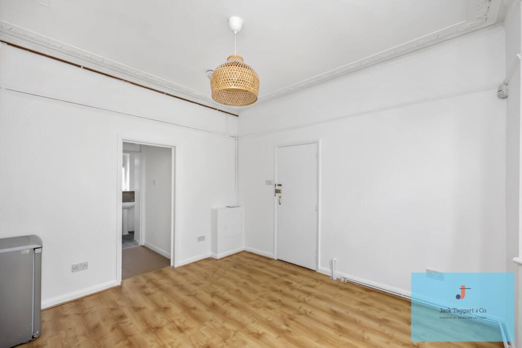 Additional image 11 of Stafford Road, Brighton, BN1