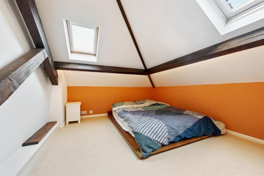 Additional image 17 of Old London Road, Patcham, Brighton