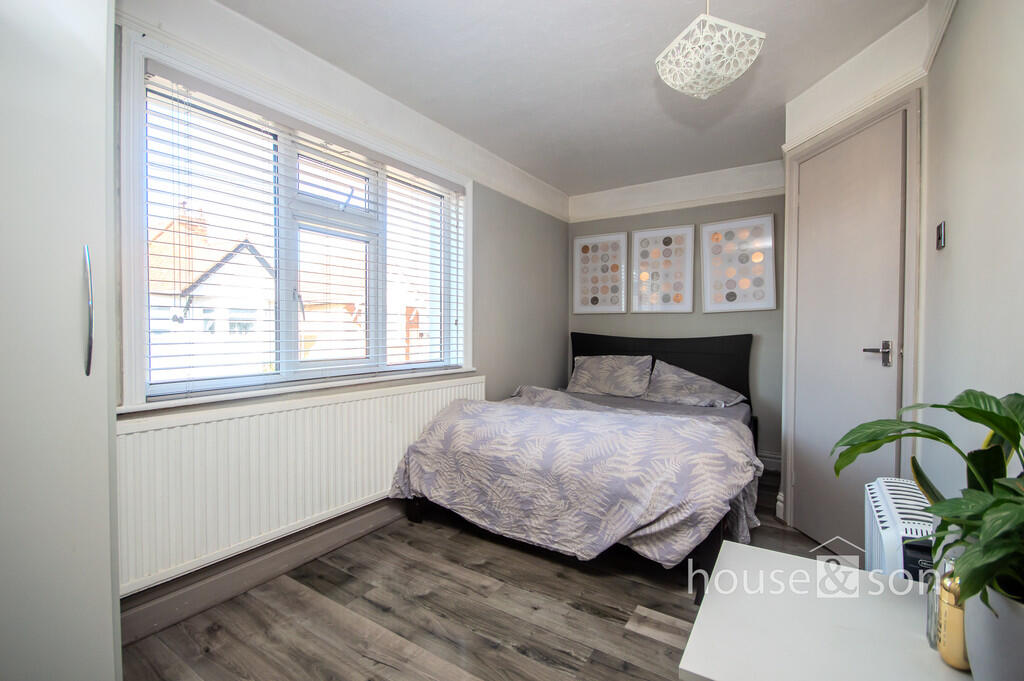 Additional image 9 of Cardigan Road, Bournemouth