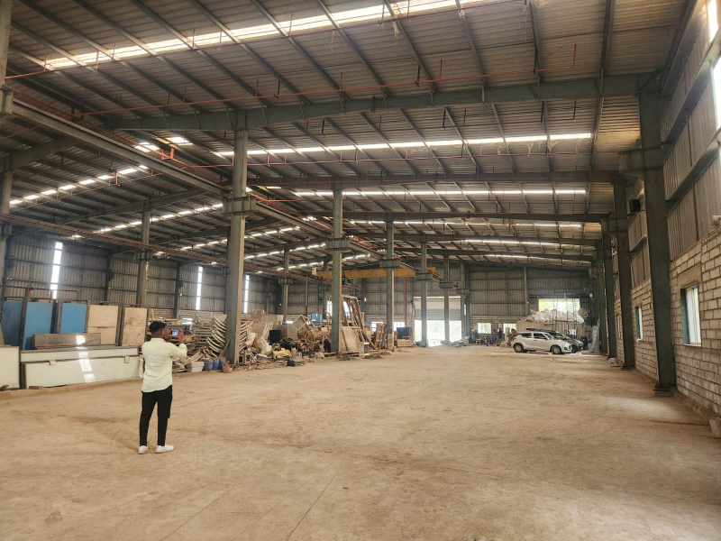 Primary image of Ambernath, Thane